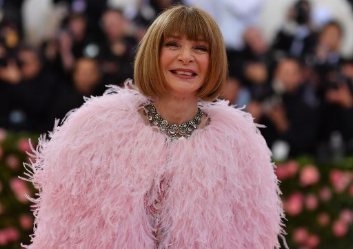 Aplazan la gala del Met de Nueva York en mayo por el coronavirus