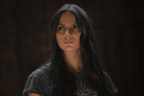 Dafne Keen, Laura/X-23 en “Deadpool & Wolverine”, explica un agujero del guion