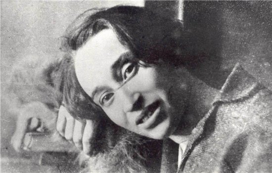 La poeta rusa Nadezhda Mandelstam, fallecida en 1980, autora de Contra toda esperanza. / Cortesía