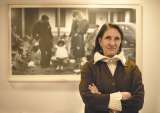 “El Centro Nacional de Memoria está dedicado a las víctimas, no a los victimarios”