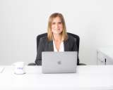 “Las pruebas virtuales llegaron para quedarse”: Directora del Icfes
