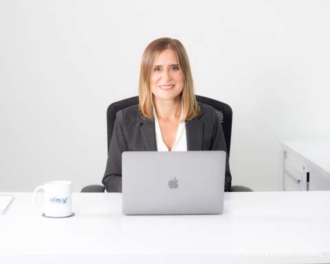 “Las pruebas virtuales llegaron para quedarse”: Directora del Icfes