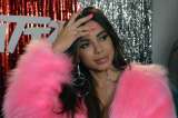 Anitta recibe alta médica tras trombosis y lanza canción con Tyga y MC Zaac