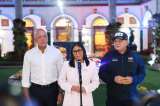 Así se reacomoda el poder en la Venezuela pos-Maduro 