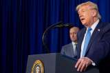 El ataque de Trump a Venezuela es ilegal e imprudente