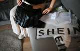 Shein seguirá vendiendo sus productos en EE. UU. pese a los aranceles: director