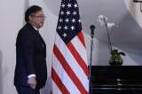 Panamá, Trump y la OEA: estas son las claves de la agenda internacional del presidente