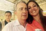 ‘La única garantía es que gane el Centro Democrático’: representante uribista en el Meta