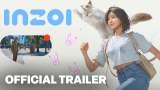 inZOI promete ser un videojuego de simulación social 10 veces mejor que Los Sims