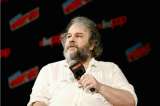 Peter Jackson revive la Primera Guerra Mundial con un documental en 3D