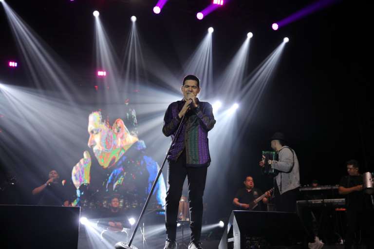 Peter Manjarres