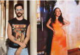 ¿Las bonitas son tontas? Camilo abrió debate y Maria Ángela Urbina respondió