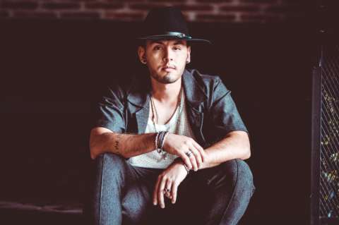 "Cacao", la nueva canción de David Mai