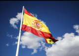 Ofertas de empleo en España para colombianos: así puede aplicar a las 150 vacantes