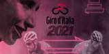 Giro de Italia 2021