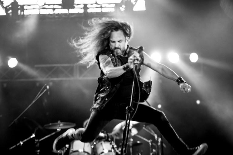 Rock al Parque 23: vigencia de los festivales que vendrán