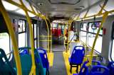 “Más caro, el mismo servicio”: así ven los bogotanos el alza del pasaje en TransMilenio