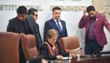 Reforma laboral: las claves para entender lo que se aprobó y lo que falta