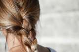Las cosas que el pelo puede decirnos sobre nuestra salud
