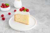 Cuatro formas diferentes de preparar la tradicional torta de tres leches