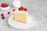 Postre: prepara pastel de tres leches súper fácil