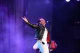 Silvestre Dangond, primer artista confirmado en el Festival de la Leyenda Vallenata