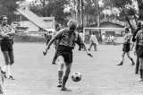 Guillermo Cano: alma y nervio de los deportes