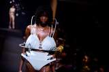La casa de moda Viktor & Rolf cumple 30 años en la alta costura