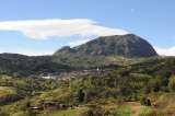 Asesinaron a dirigente del Pacto Histórico en Bolívar, Cauca