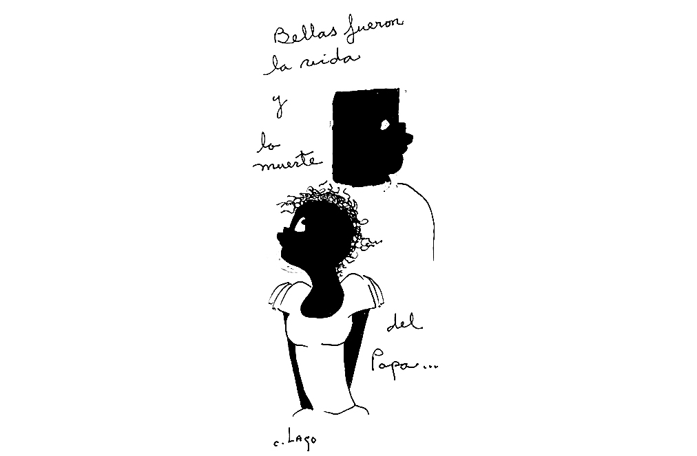 Caricatura