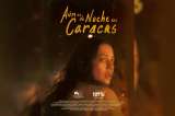 La noche más oscura en Caracas (Opinión)
