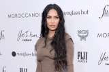 El nuevo corte de cabello de Megan Fox que inspira a cambiar de look