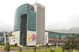 Empieza la liquidación de almacenes La 14