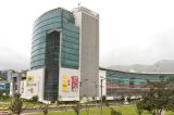 Empieza la liquidación de almacenes La 14