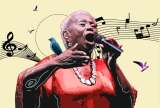 Un canto Pacífico: historia de una maestra de la música colombiana
