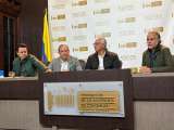 Exministros de salud se pronuncian  sobre las nuevas preguntas de la consulta popular
