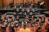 Orquesta Filarmónica de Medellín hará un concierto solidario por Urabá: conozca los detalles