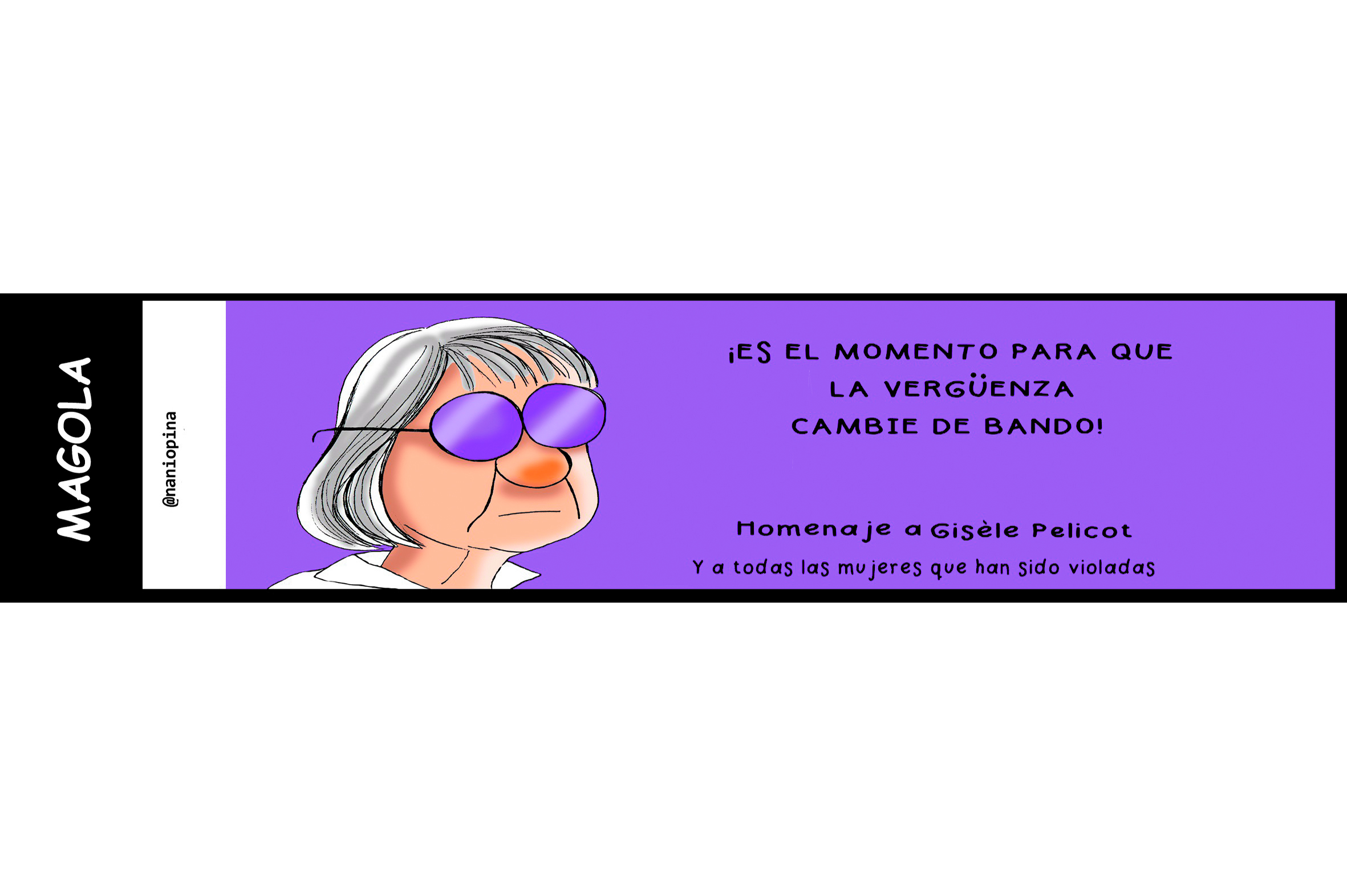 Caricatura