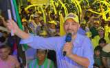 La presunta sombra de disidencia de Araña en elección de nuevo gobernador de Putumayo
