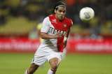 Falcao podría llegar al Chelsea y convertirse en uno de los jugadores más caros