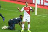 “Falcao García es muy profesional”: Thierry Henry