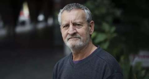 “El ELN debería entender lo absurdo de la lucha armada”: activista Vicenc Fisas