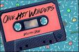 “Take on Me”, “Aserejé” y los One Hit Wonder más recordados