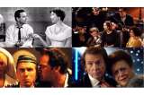 10 películas perfectas para una Nochevieja y Año Nuevo… en casa