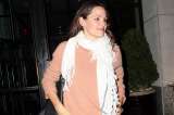 Jennifer Garner y John Miller: crece el romance