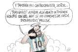 Thumor