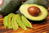 Aguacate: para qué sirve, beneficios y ¿en qué países le dicen “palta”?