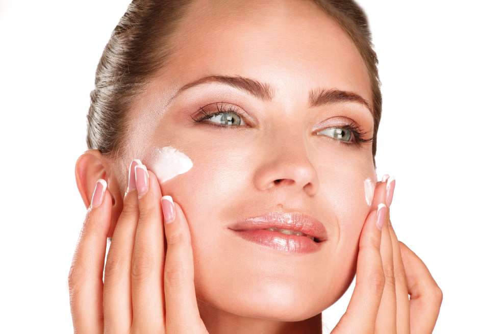 La piel sensible: claves para tratarla con Cetaphil