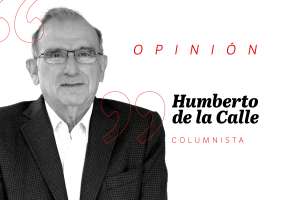 Pederastia: un problema de poder