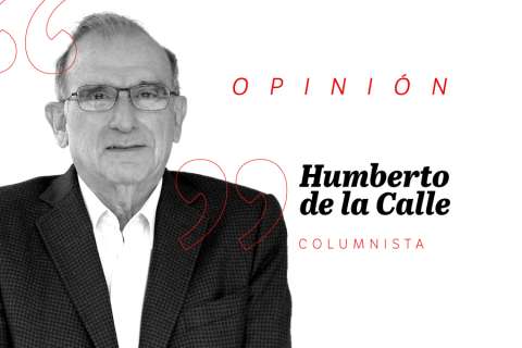 Lafaurie vs. Coronell